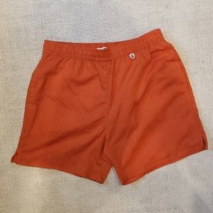 Loro Piana Mens Bathing Suit